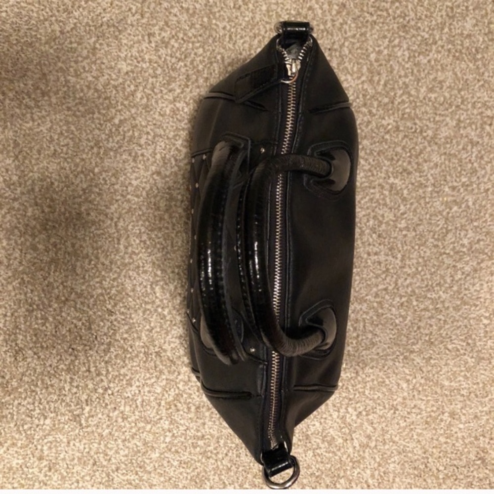 Guess bag - Picture 7 of 7